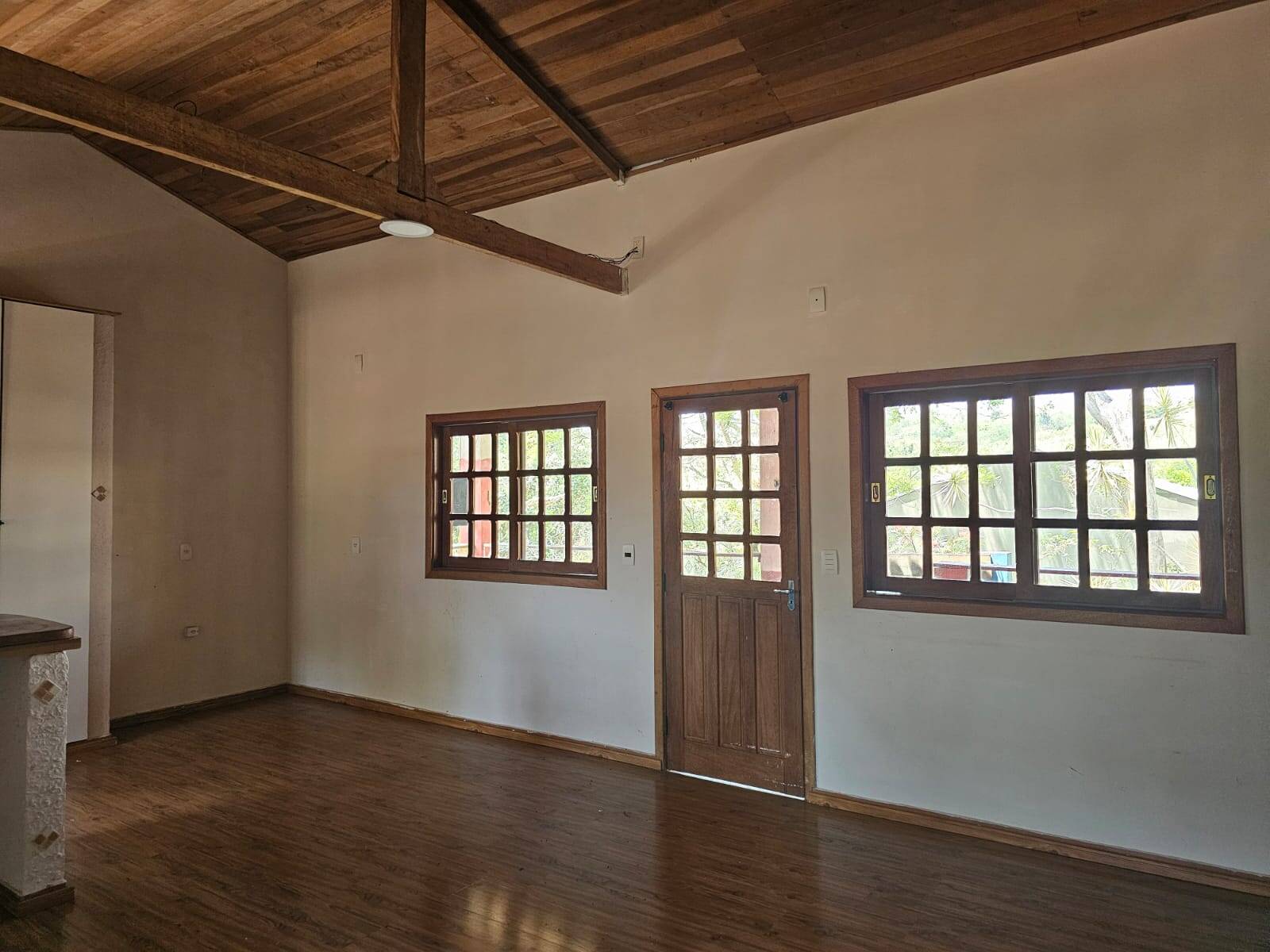 #5639 - Chácara para Venda em Valinhos - SP