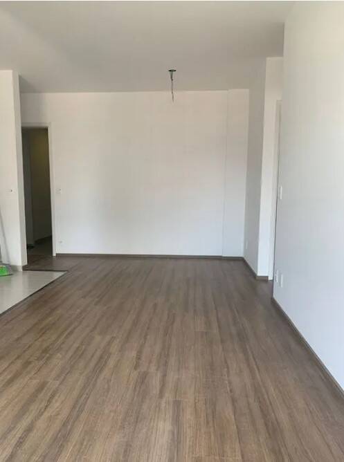 #5655 - Apartamento para Venda em São Caetano do Sul - SP