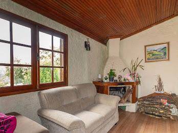 #5670 - Chácara para Venda em São Roque - SP