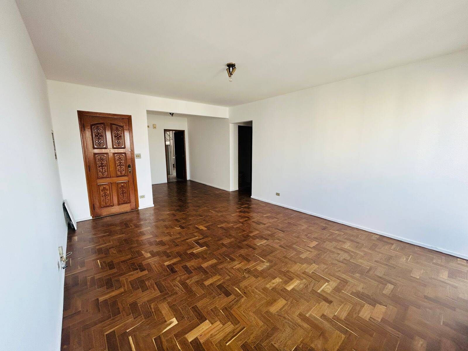 #5642 - Apartamento para Venda em São Caetano do Sul - SP