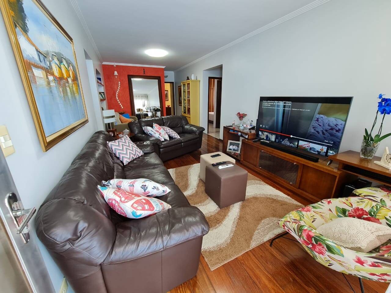 #5695 - Sobrado para Venda em São Bernardo do Campo - SP