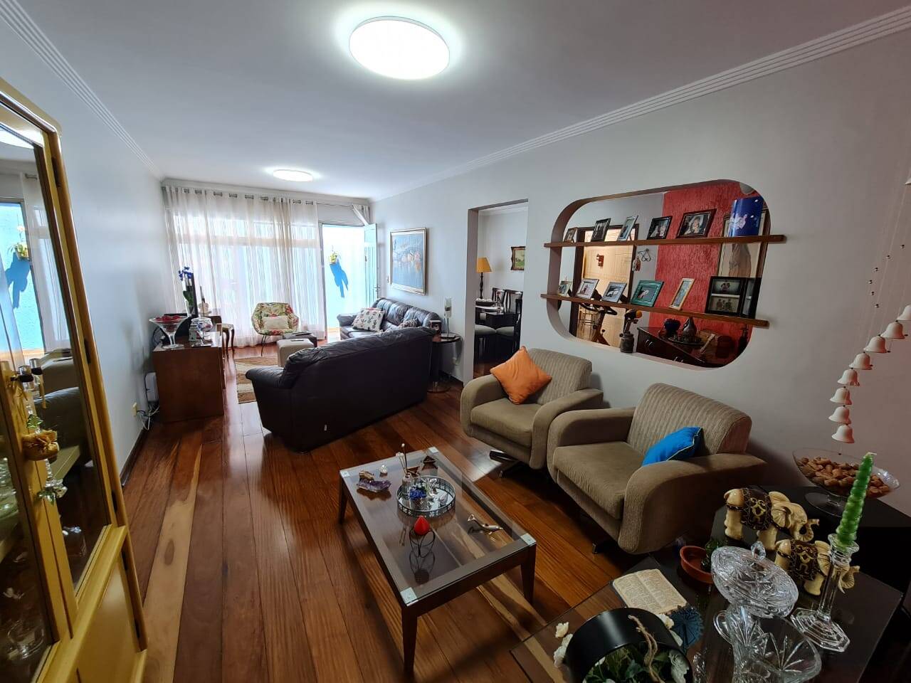 #5695 - Sobrado para Venda em São Bernardo do Campo - SP