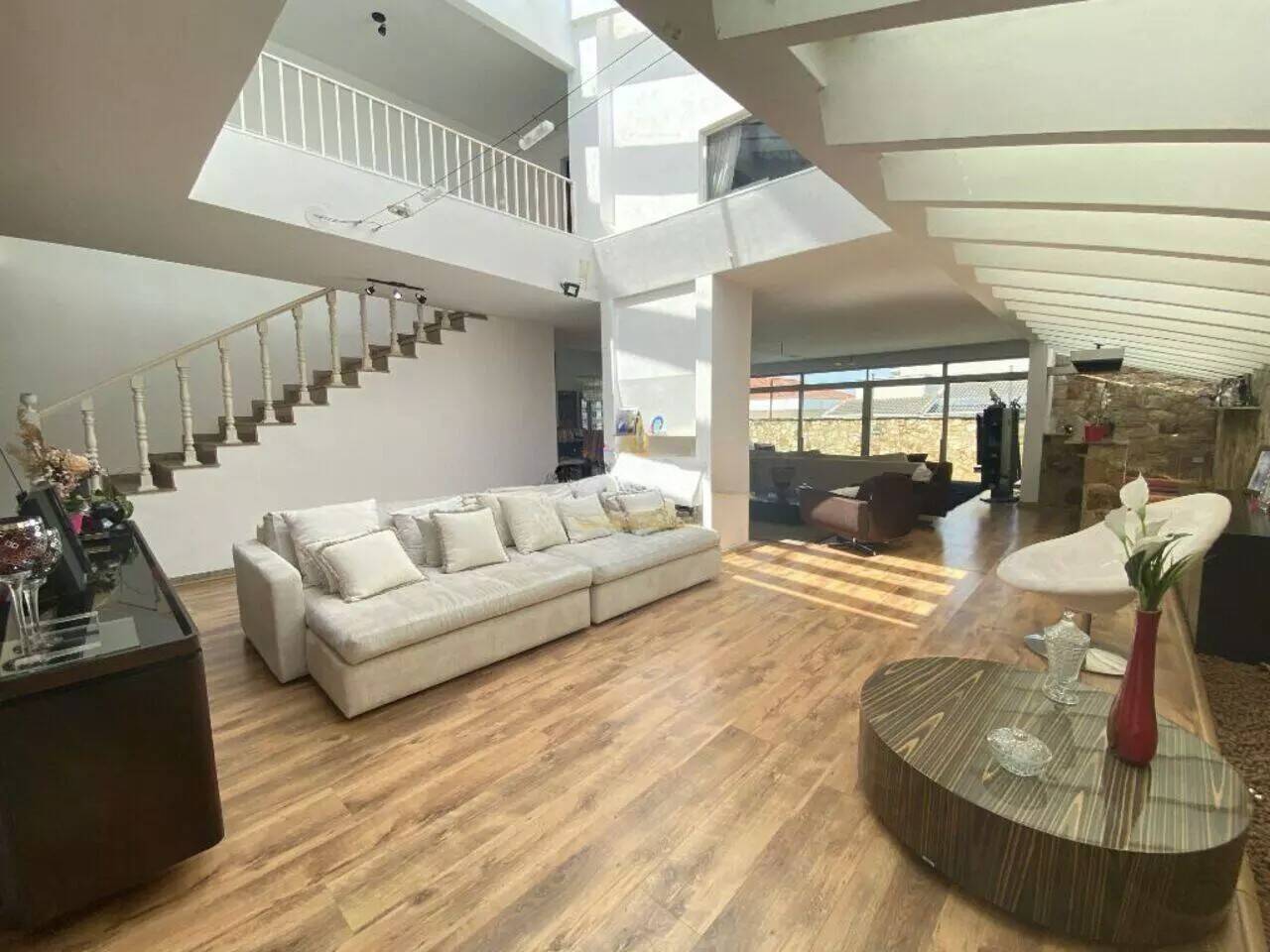 #5751 - Sobrado para Venda em São Caetano do Sul - SP