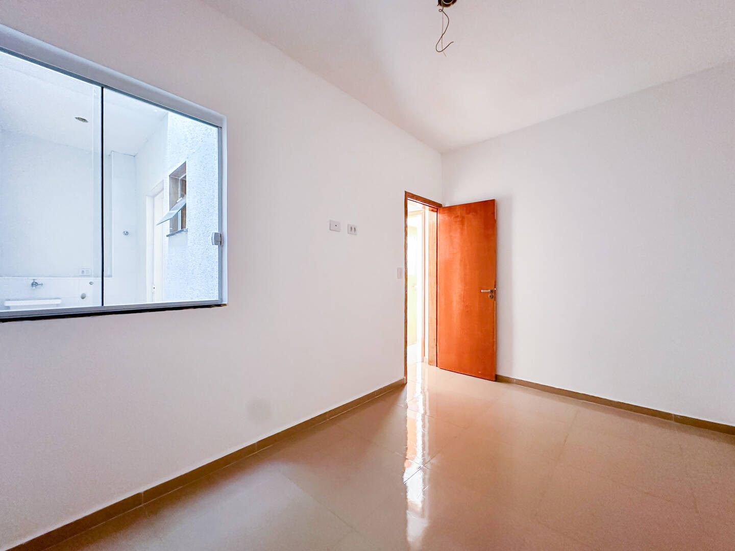 #5703 - Apartamento para Venda em São Paulo - SP