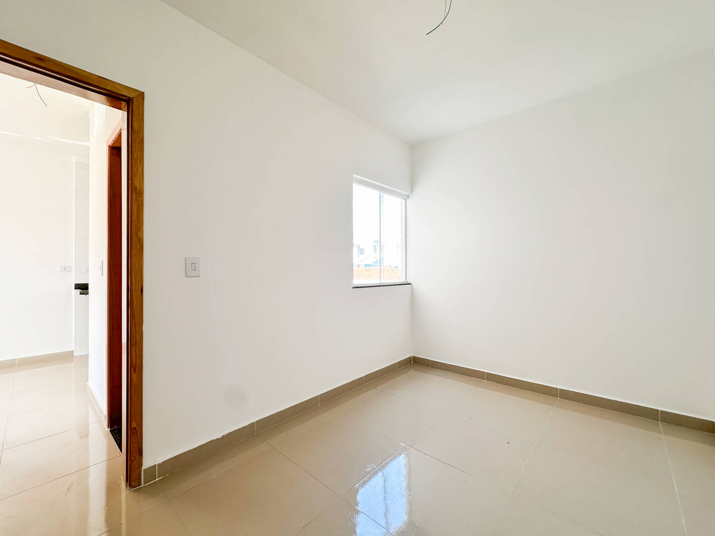 #5706 - Apartamento para Venda em São Paulo - SP