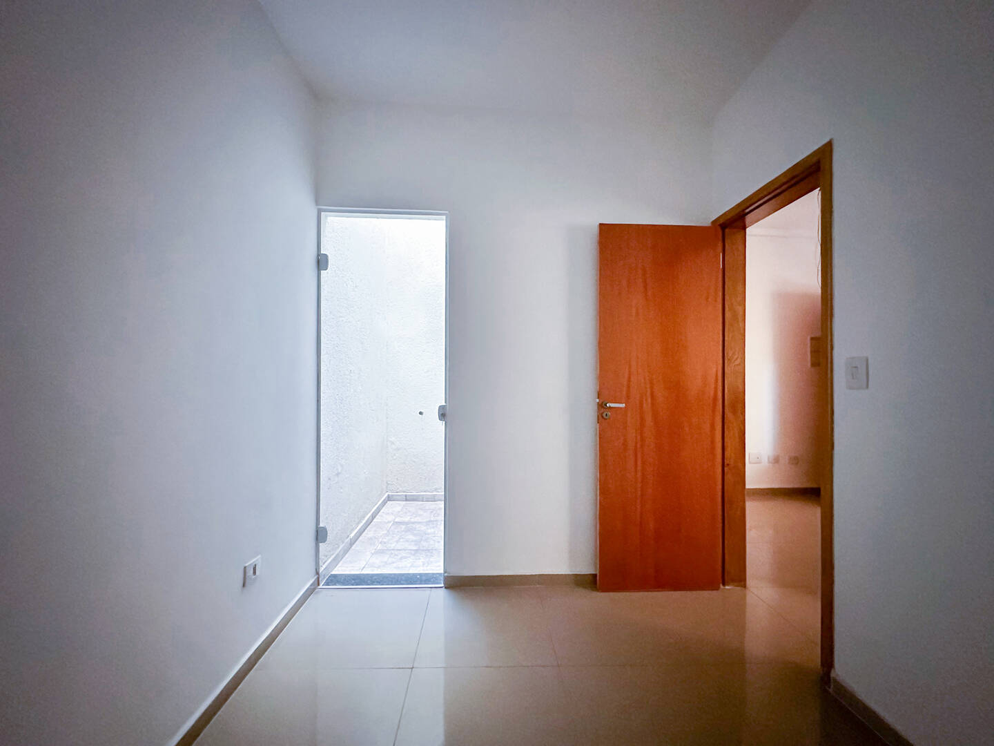 #5708 - Apartamento para Venda em São Paulo - SP