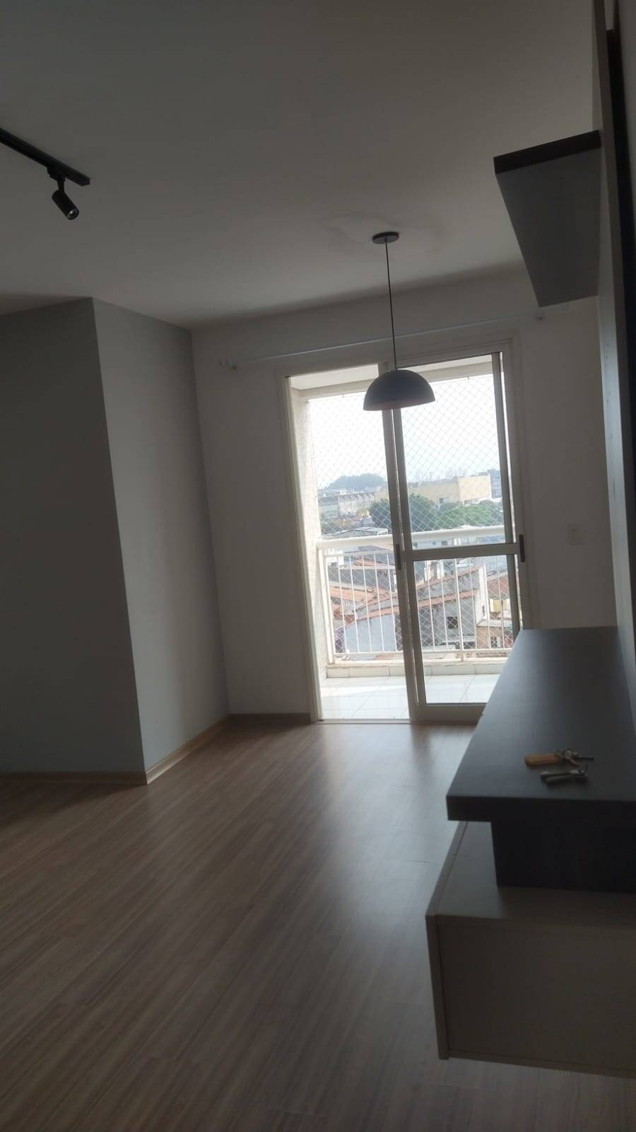 #5717 - Apartamento para Venda em Diadema - SP