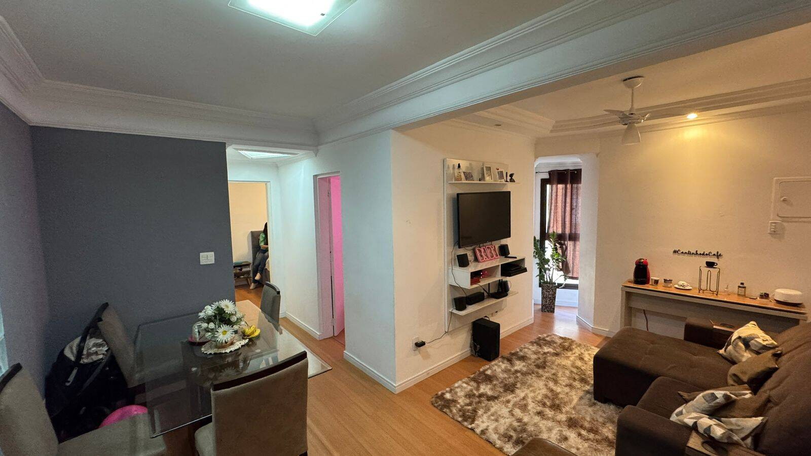 #5723 - Cobertura para Venda em São Caetano do Sul - SP