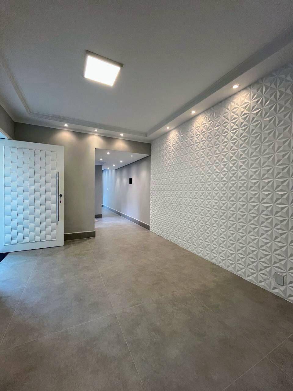 #5737 - Sobrado para Venda em Santo André - SP