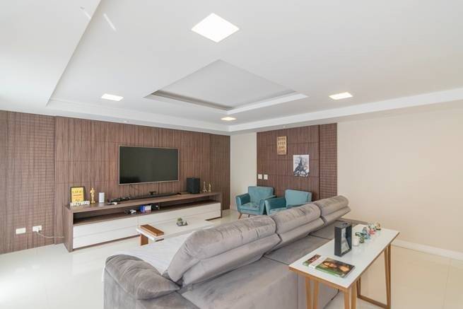 #5760 - Apartamento para Locação em São Caetano do Sul - SP