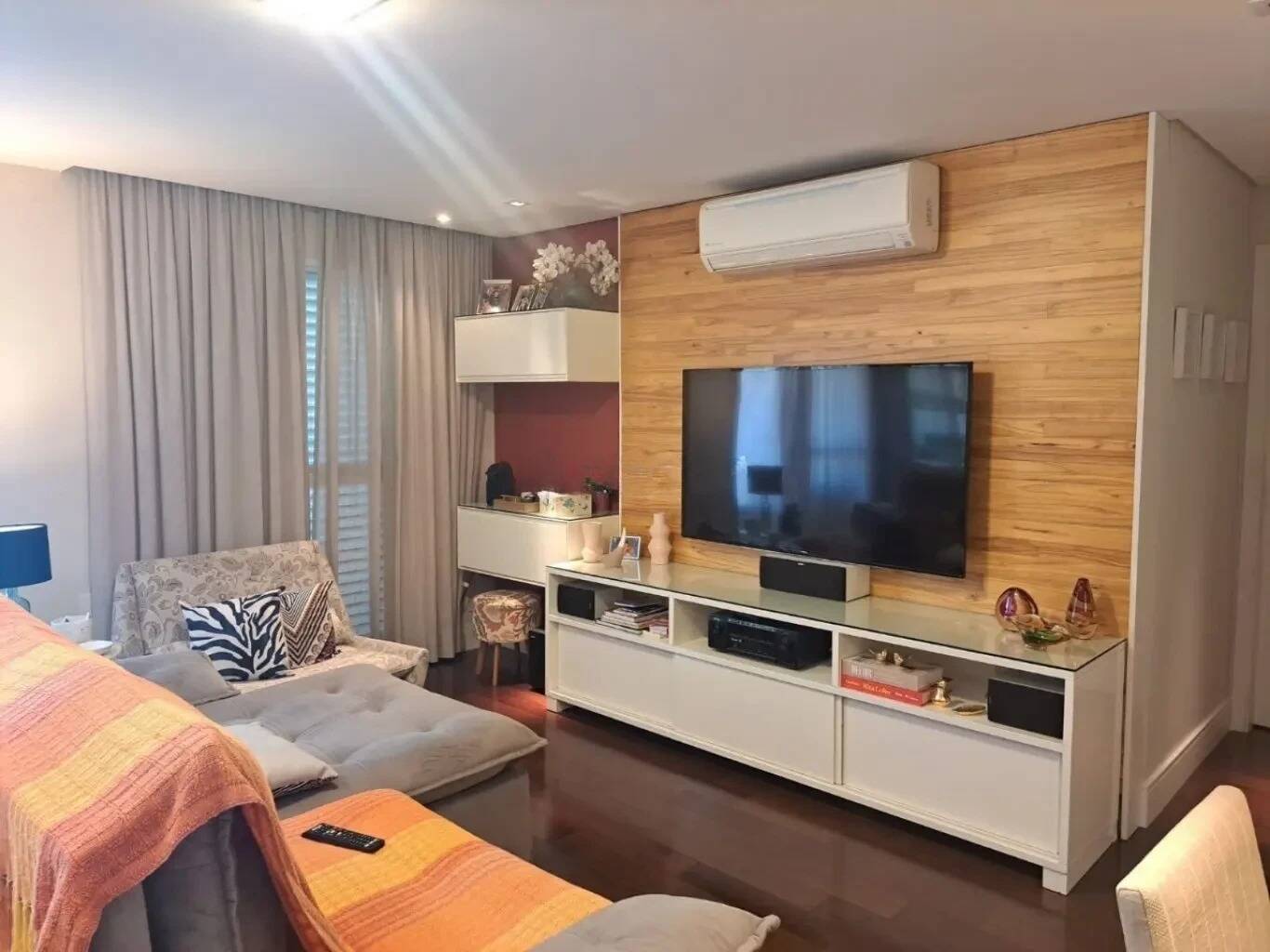 #5776 - Apartamento para Venda em São Caetano do Sul - SP