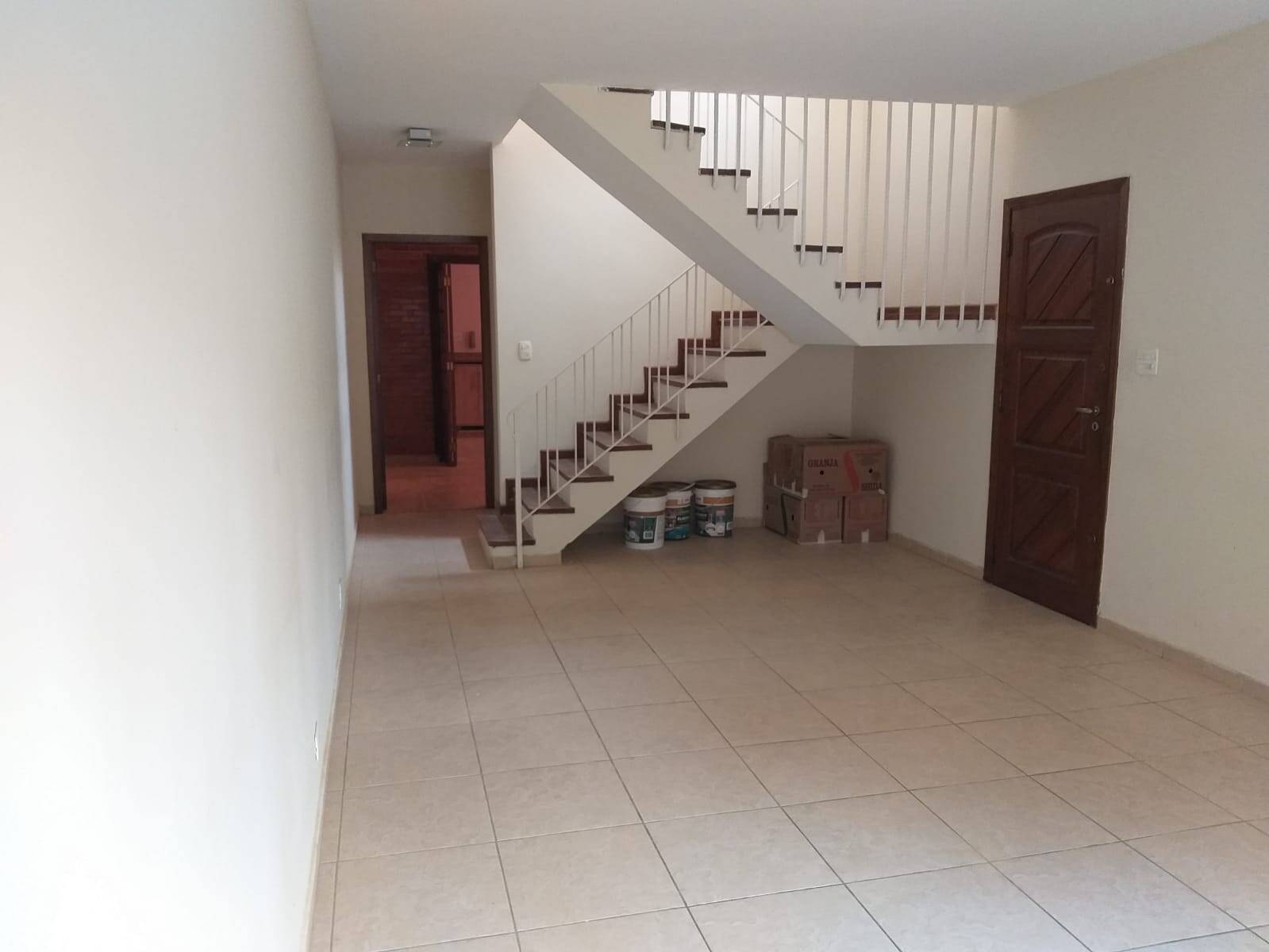 #5781 - Sobrado para Venda em São Paulo - SP