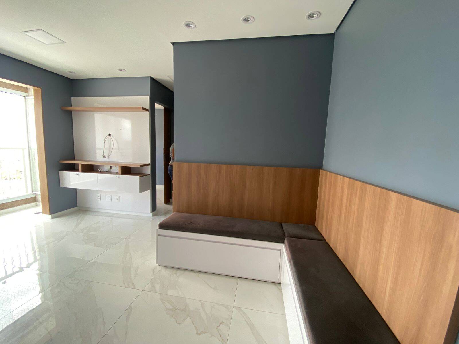 #5785 - Apartamento para Venda em São Paulo - SP