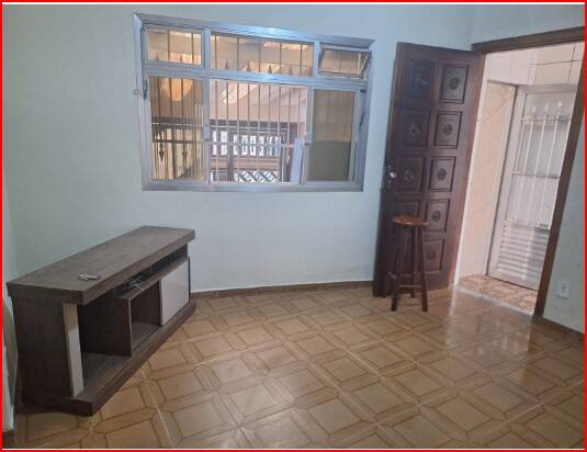 #5793 - Casa para Venda em São Paulo - SP