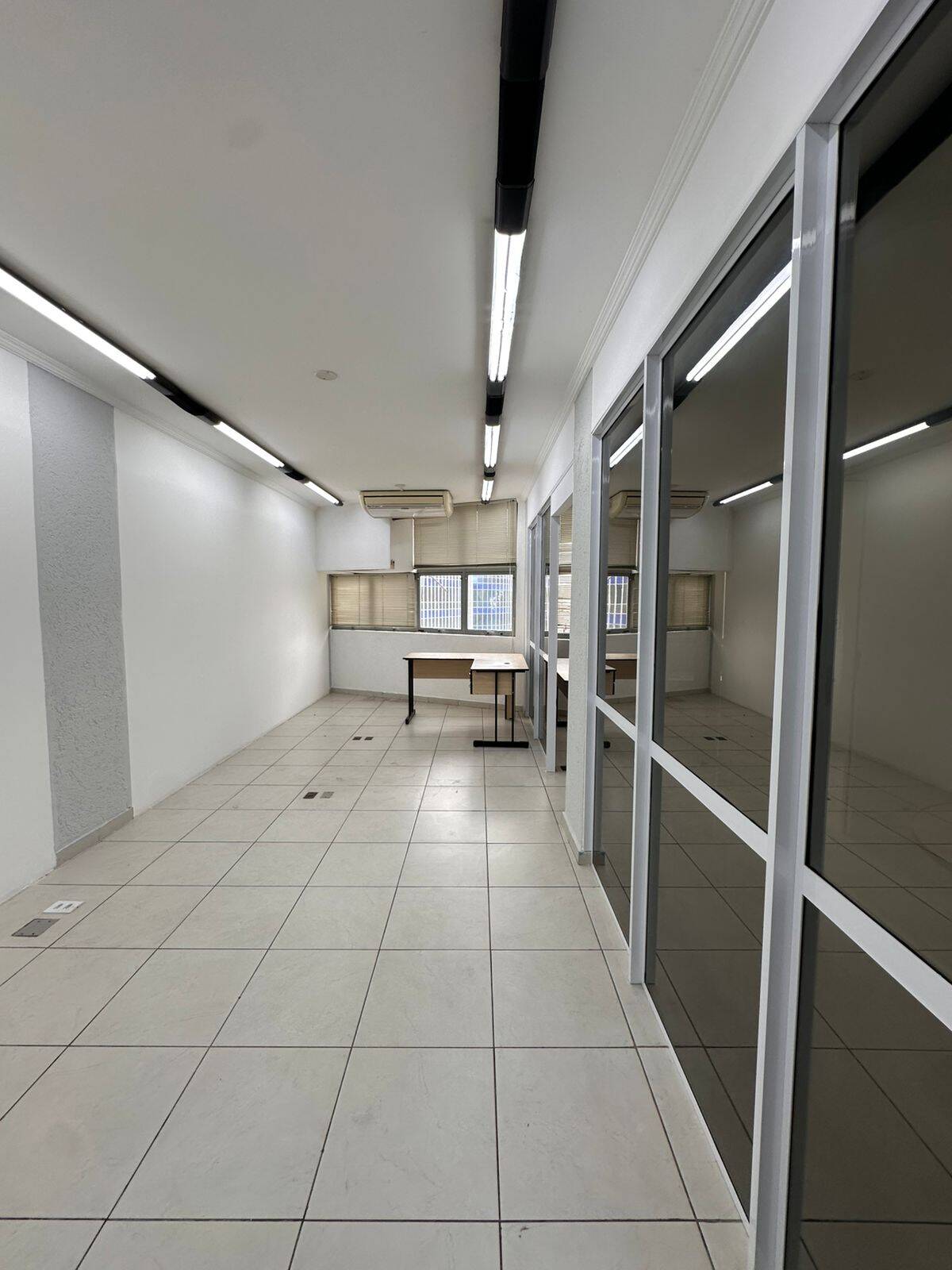 #5795 - Sala para Locação em São Caetano do Sul - SP