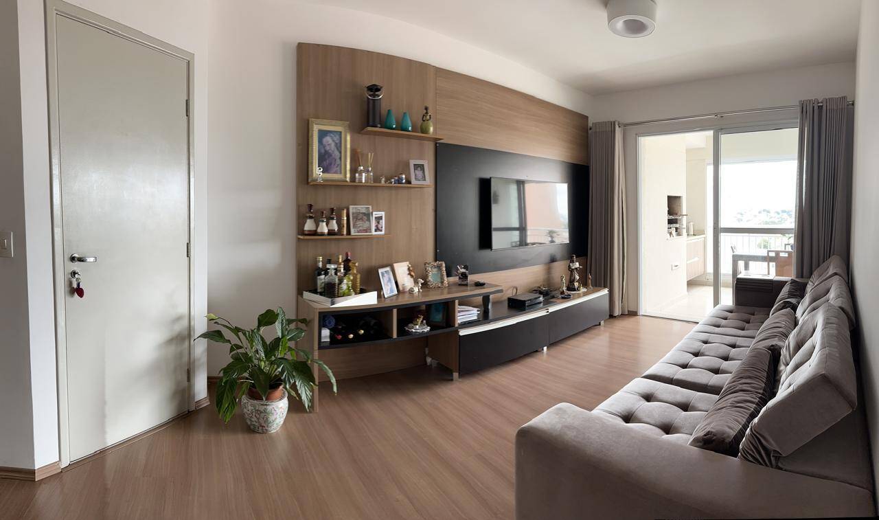 #5799 - Apartamento para Venda em São Caetano do Sul - SP