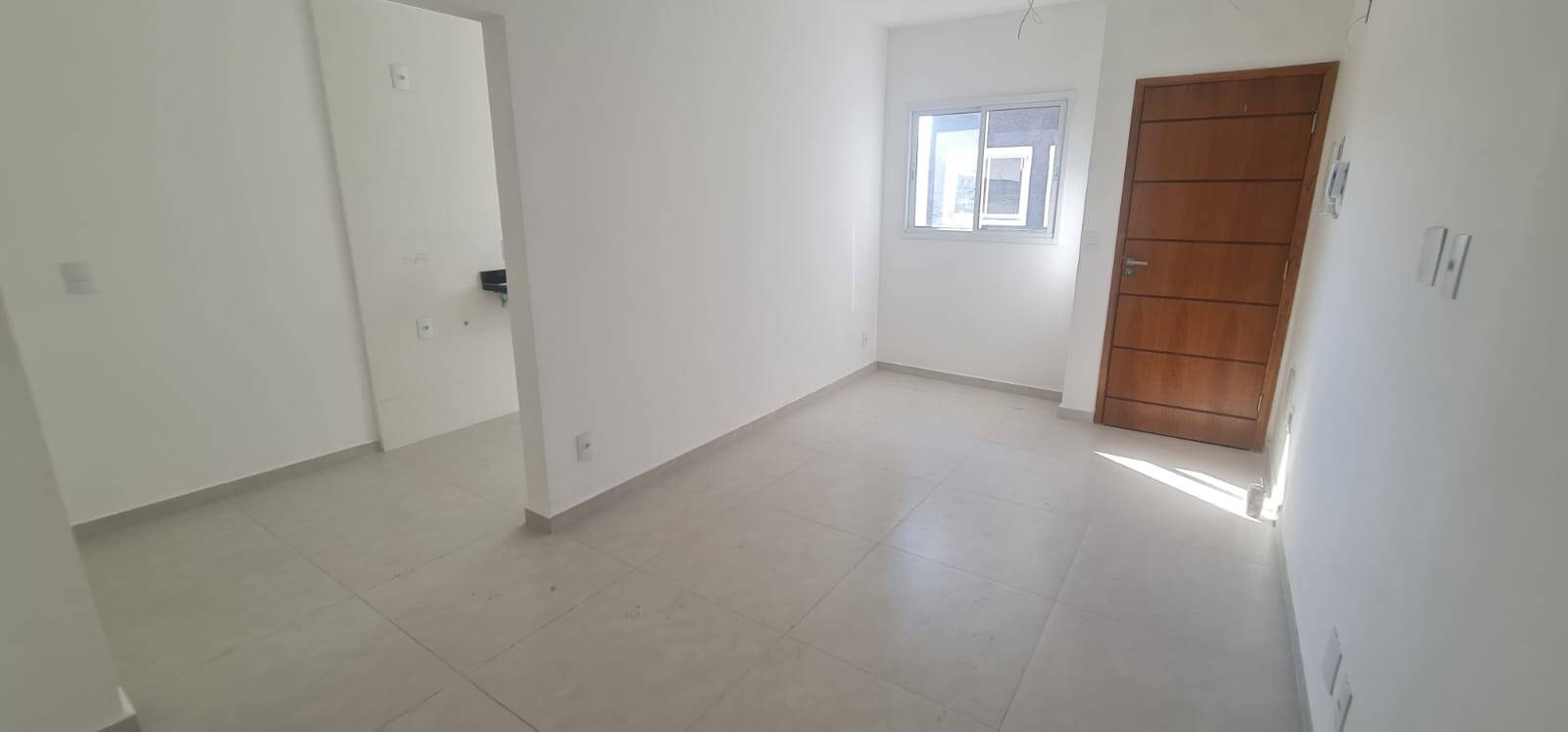 #5803 - Apartamento para Venda em São Caetano do Sul - SP