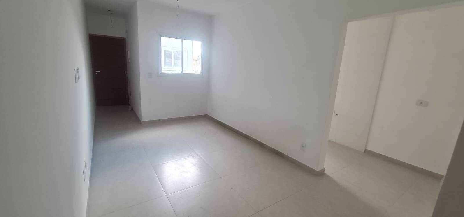 #5805 - Apartamento para Venda em São Caetano do Sul - SP