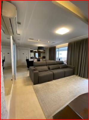 #5810 - Apartamento para Venda em São Caetano do Sul - SP