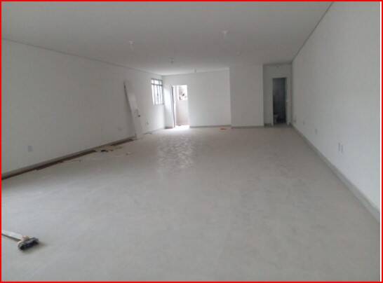 #5811 - Sala para Venda em São Caetano do Sul - SP