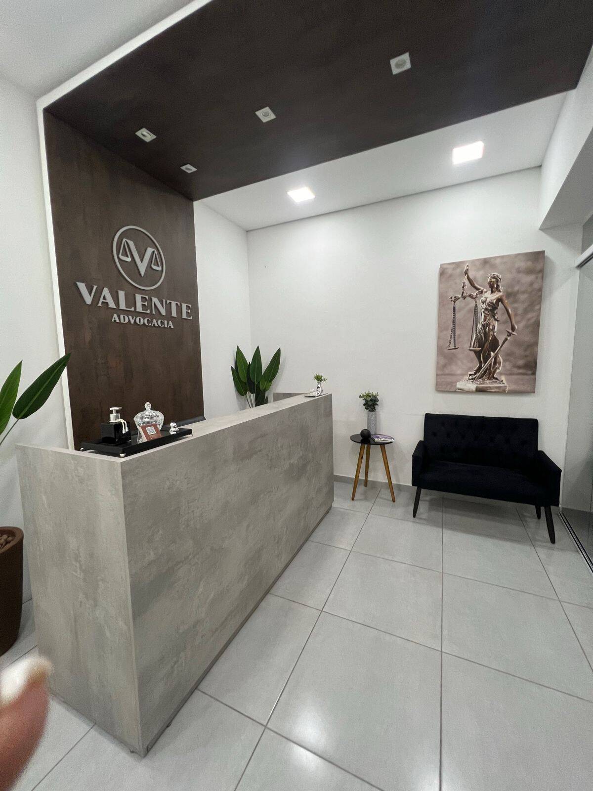 #5814 - Ponto Comercial para Venda em São Paulo - SP