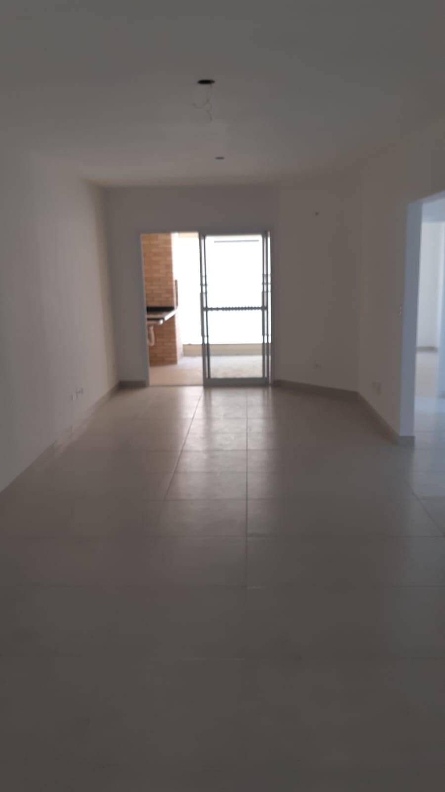 #5848 - Apartamento para Venda em São Caetano do Sul - SP
