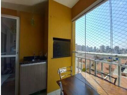 #5853 - Apartamento para Venda em São Caetano do Sul - SP