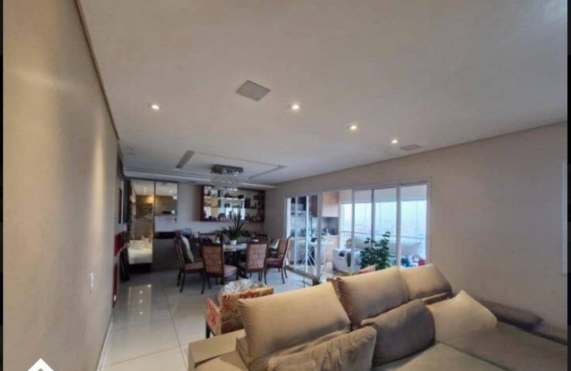 #5854 - Apartamento para Venda em São Caetano do Sul - SP