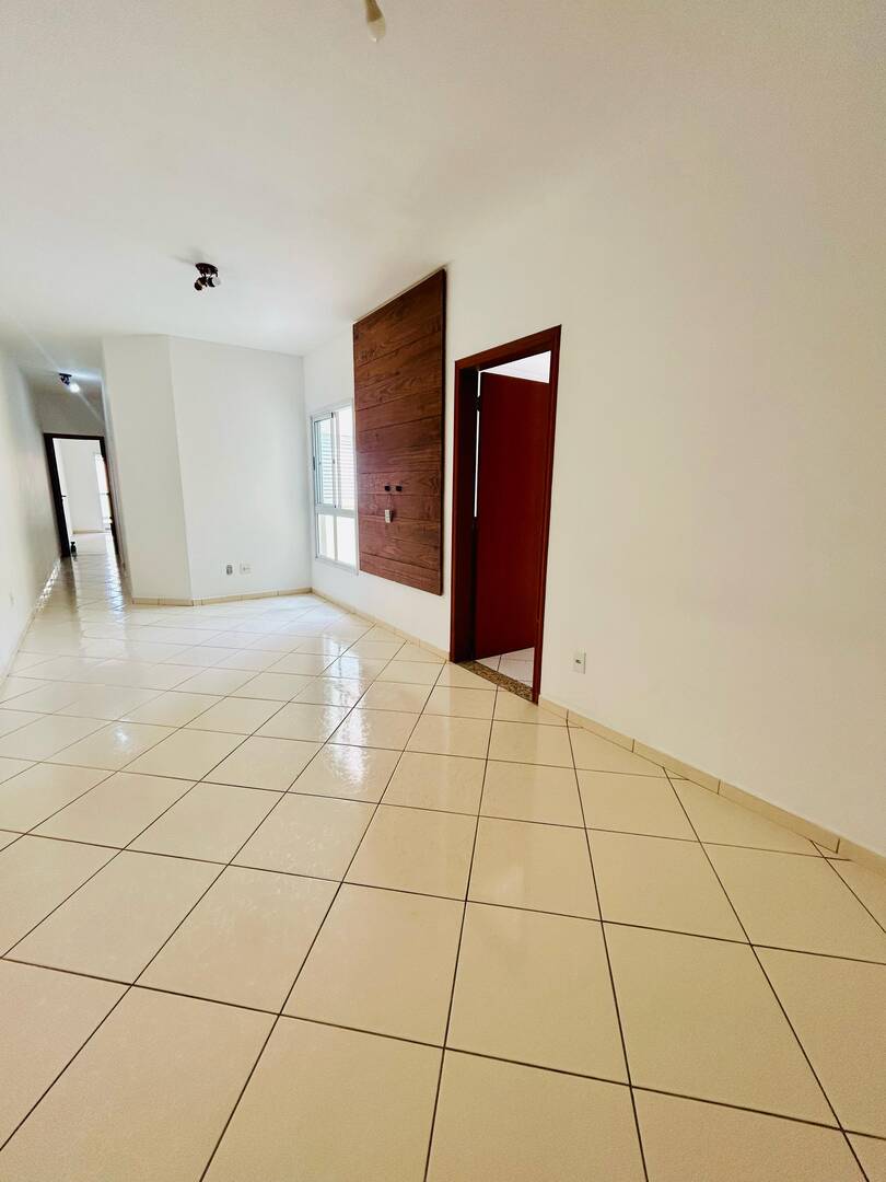 #5857 - Apartamento para Venda em Santo André - SP