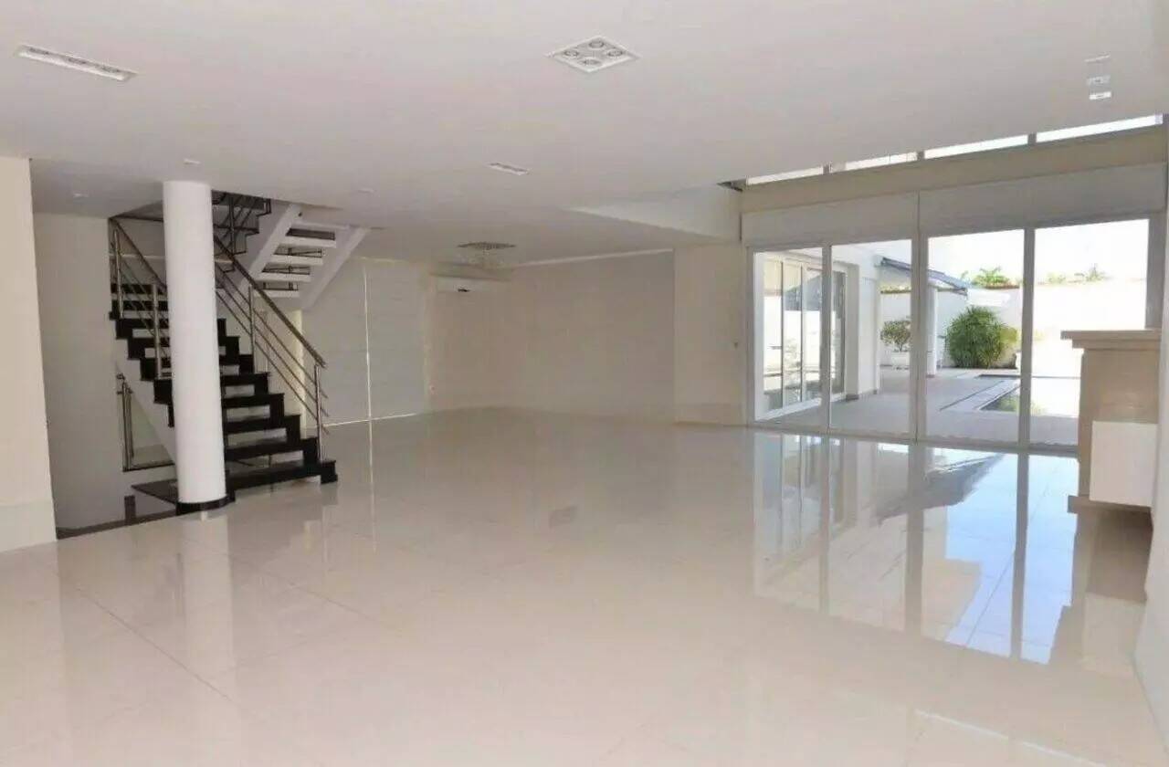 #5859 - Casa em condomínio para Venda em São Caetano do Sul - SP