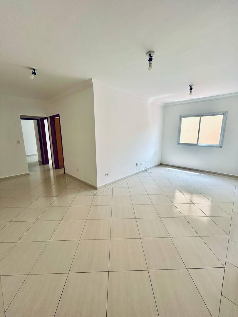 #5871 - Apartamento para Venda em São Caetano do Sul - SP