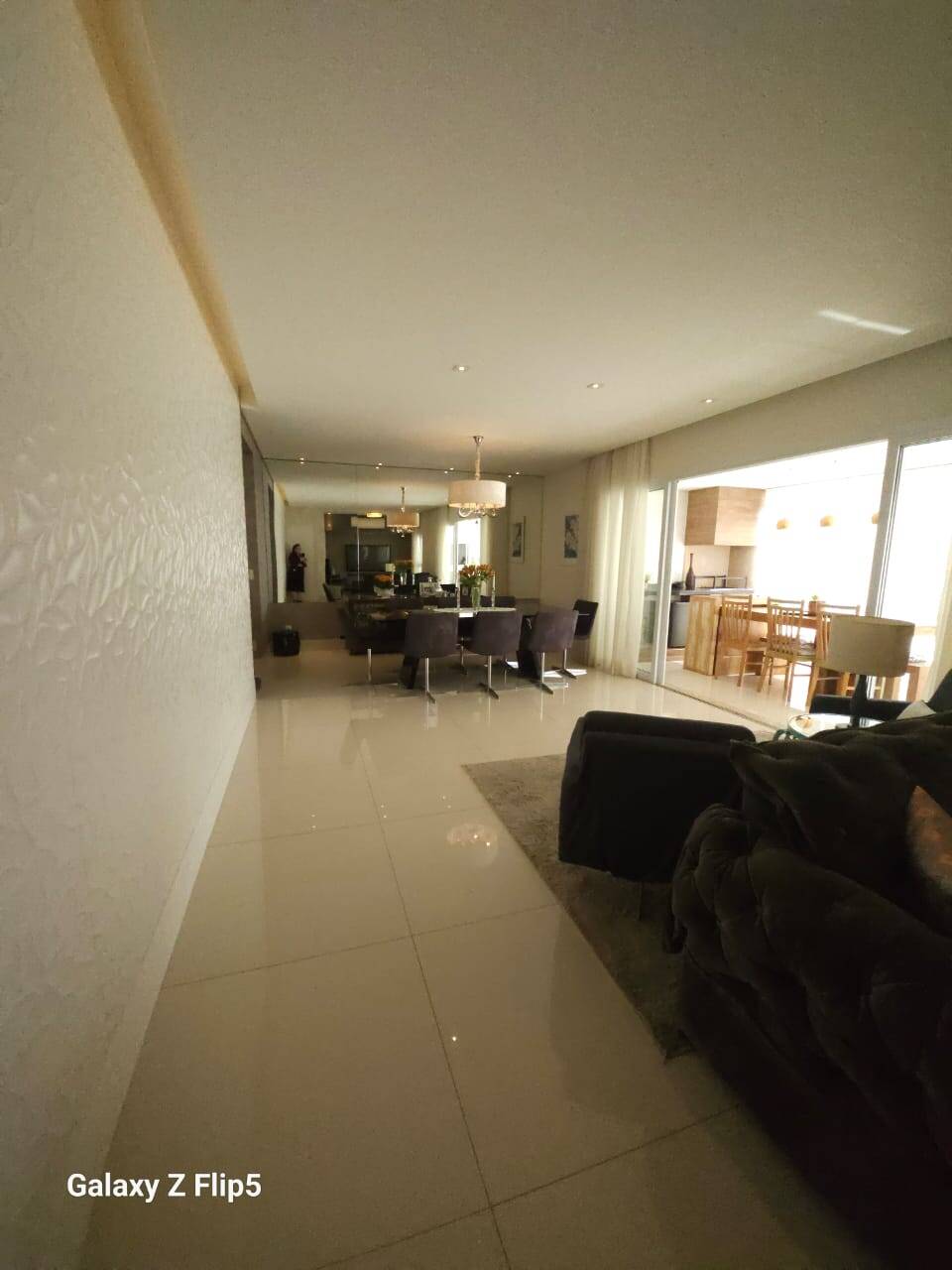 #5874 - Apartamento para Venda em São Caetano do Sul - SP