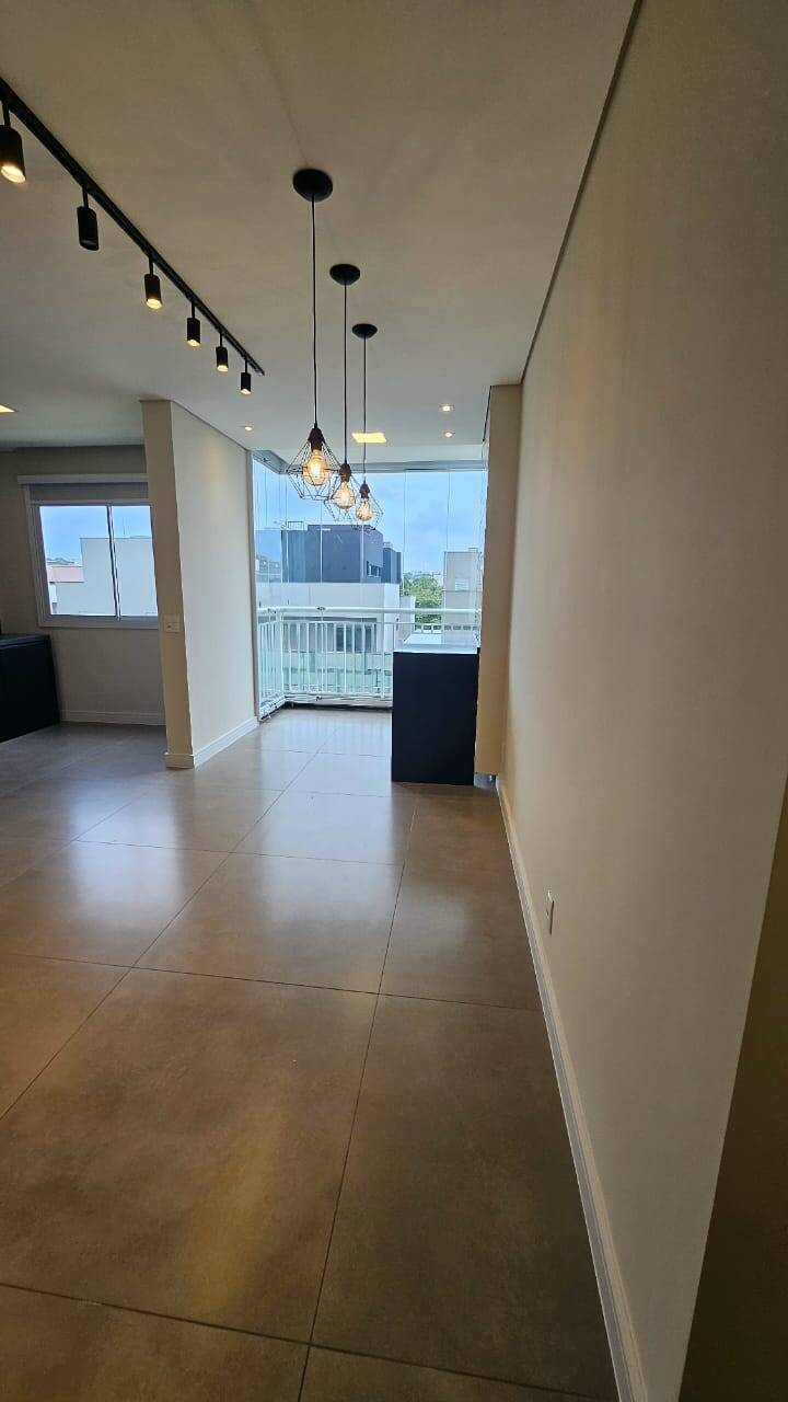 #5876 - Apartamento para Venda em São Caetano do Sul - SP