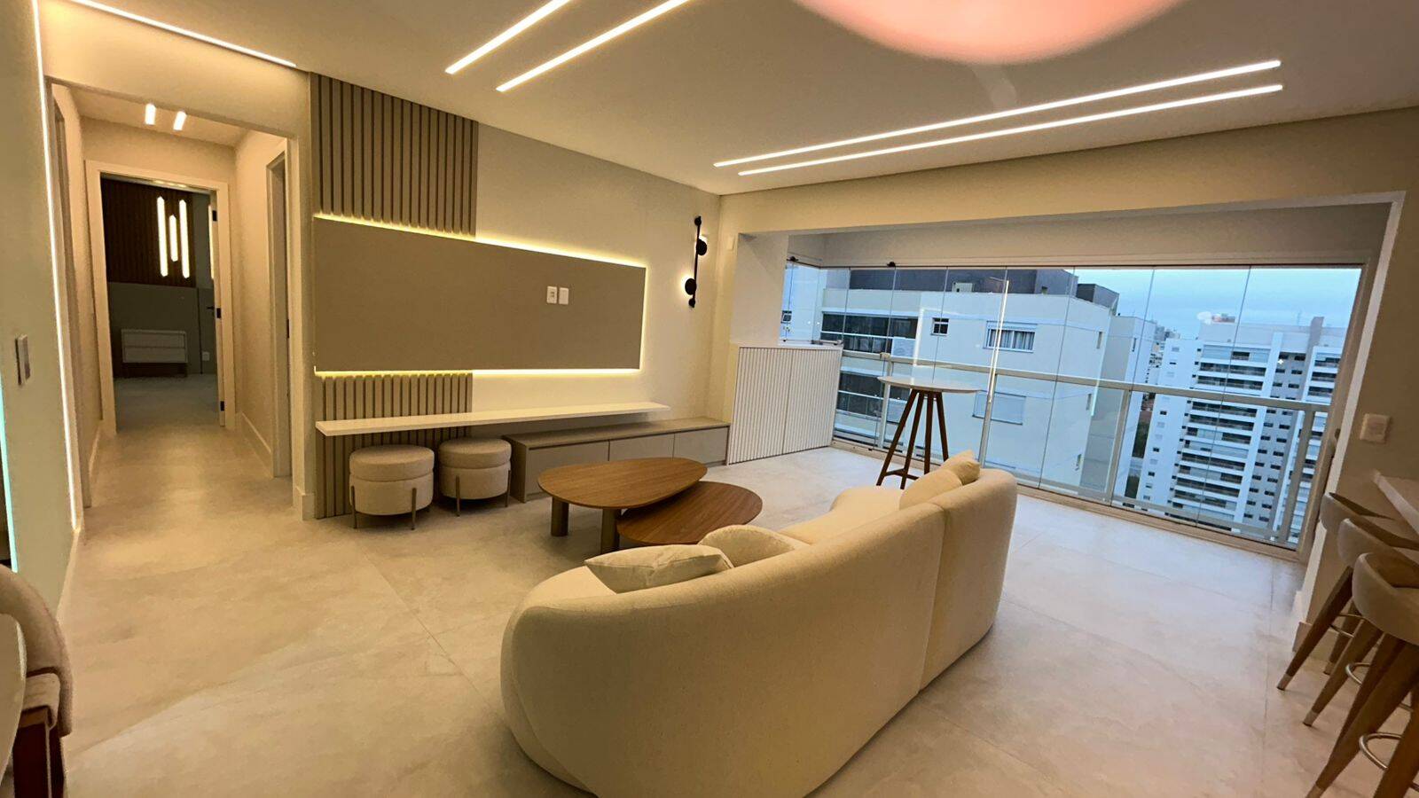 #5880 - Apartamento para Venda em São Caetano do Sul - SP