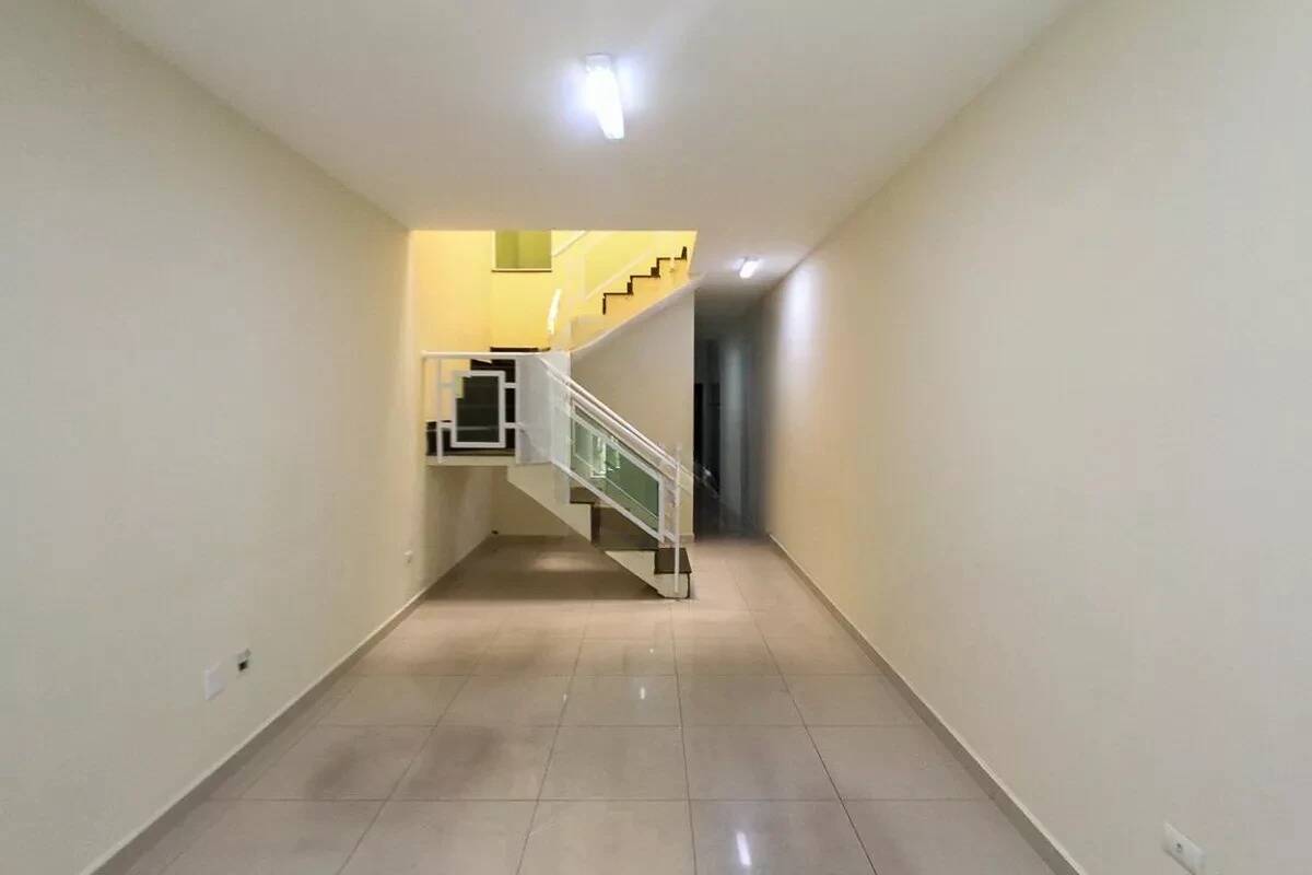 #5881 - Sobrado para Venda em São Paulo - SP