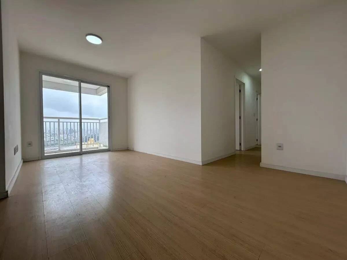 #5894 - Apartamento para Venda em Santo André - SP