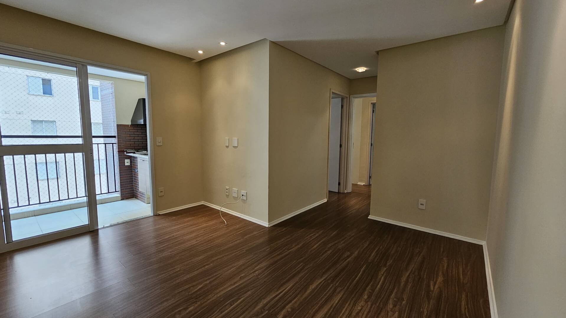 #5911 - Apartamento para Venda em São Caetano do Sul - SP