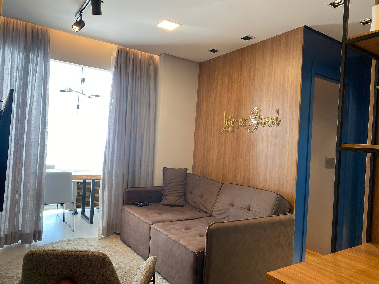 #5912 - Apartamento para Venda em São Caetano do Sul - SP