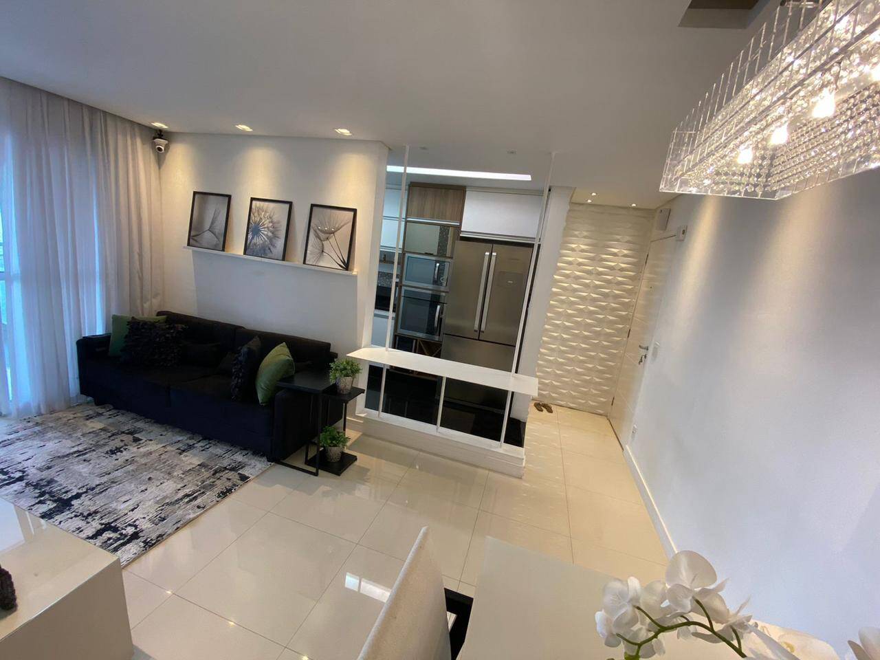 #5924 - Apartamento para Venda em São Caetano do Sul - SP