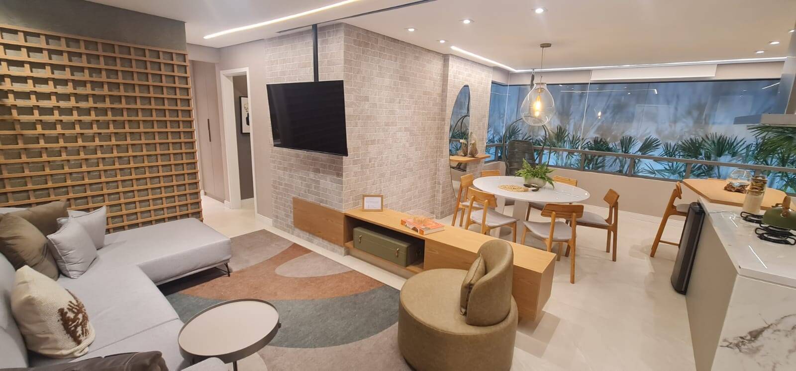 #5935 - Apartamento para Venda em São Caetano do Sul - SP