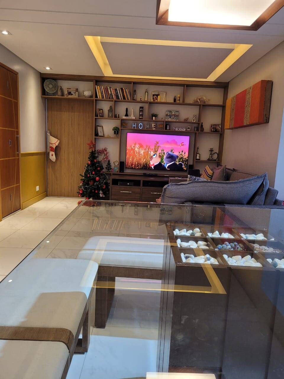 #5938 - Apartamento para Venda em São Paulo - SP