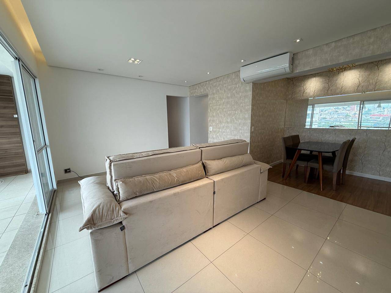 #5940 - Apartamento para Venda em São Caetano do Sul - SP