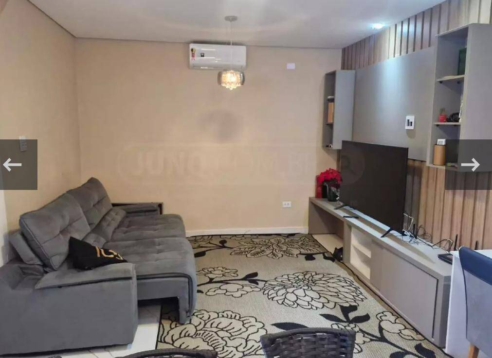 #5947 - Chácara para Venda em Piracicaba - SP