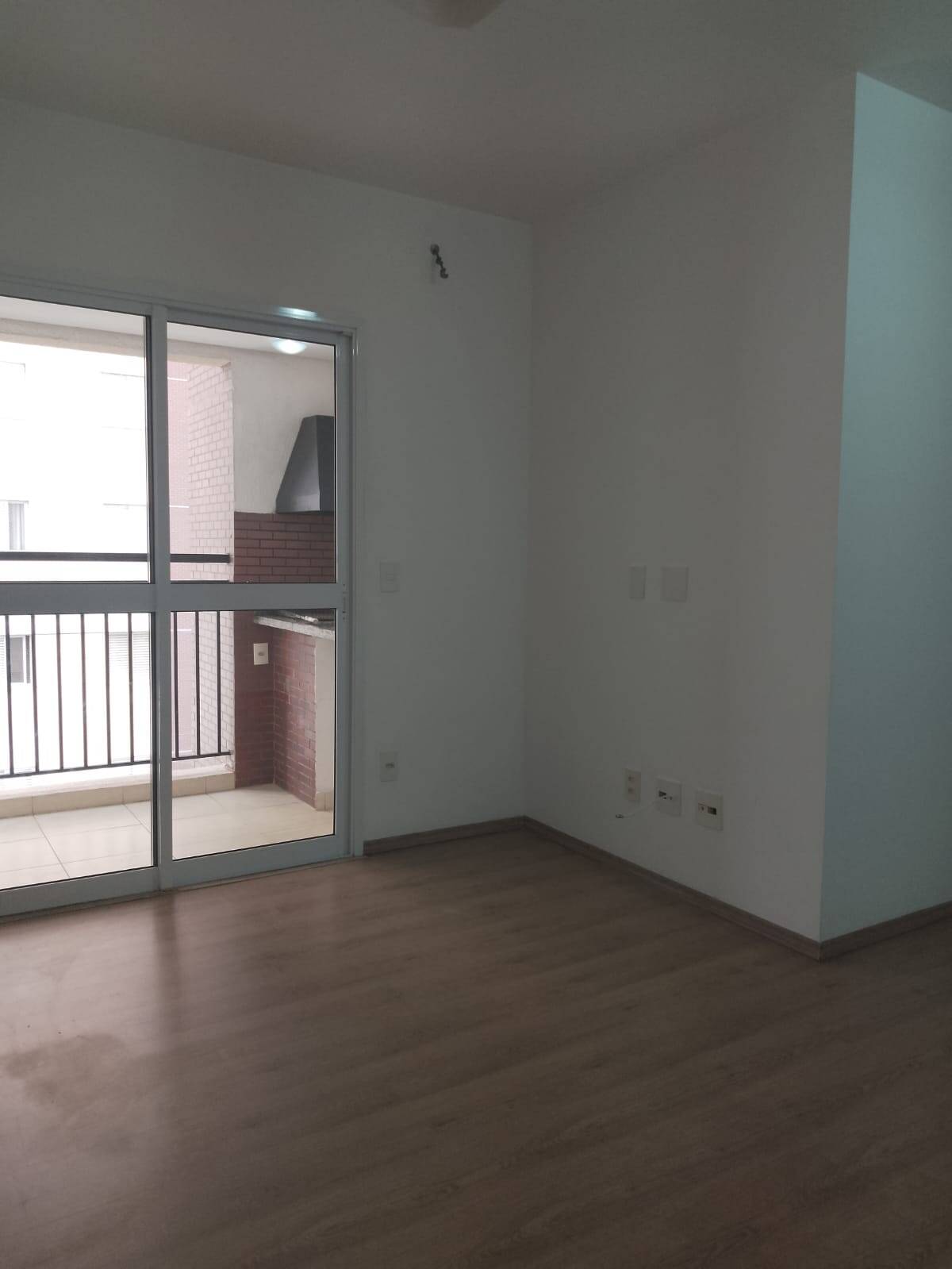 #5971 - Apartamento para Venda em São Caetano do Sul - SP