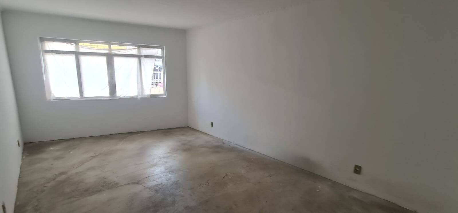 #5974 - Sobrado para Venda em São Caetano do Sul - SP