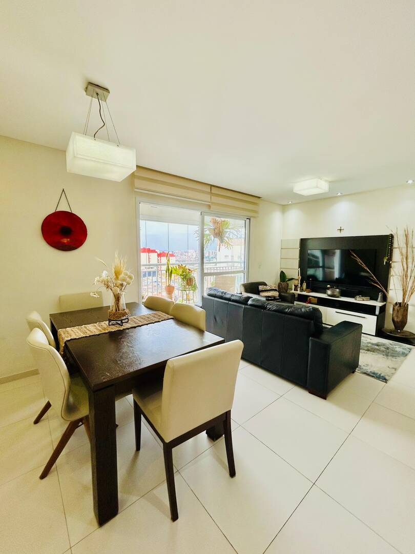 #5944 - Apartamento para Venda em São Caetano do Sul - SP