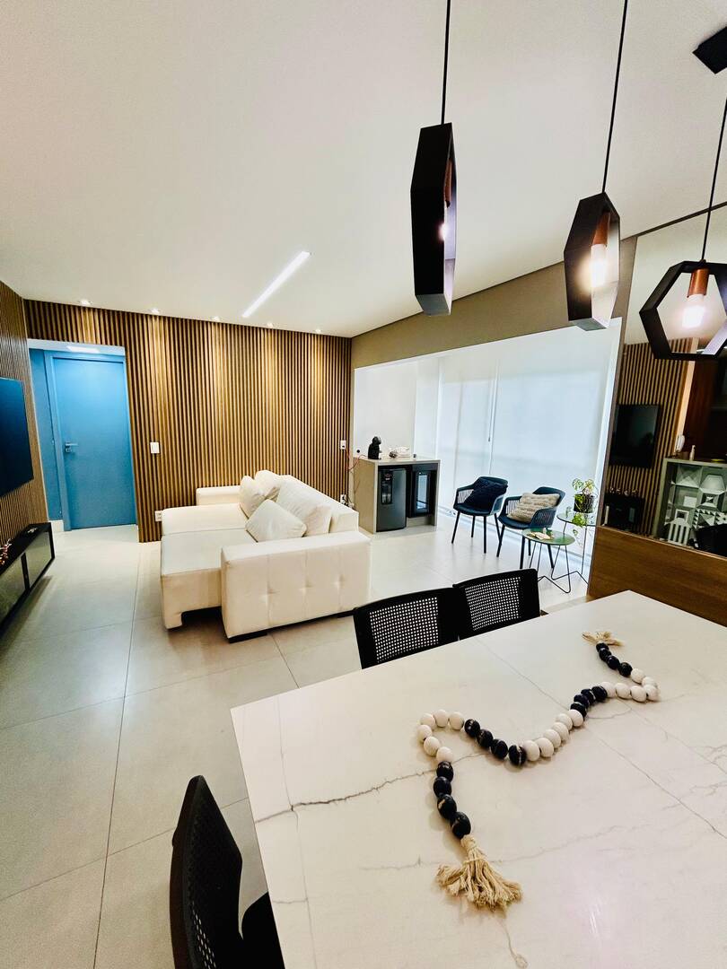 #5978 - Apartamento para Venda em São Caetano do Sul - SP