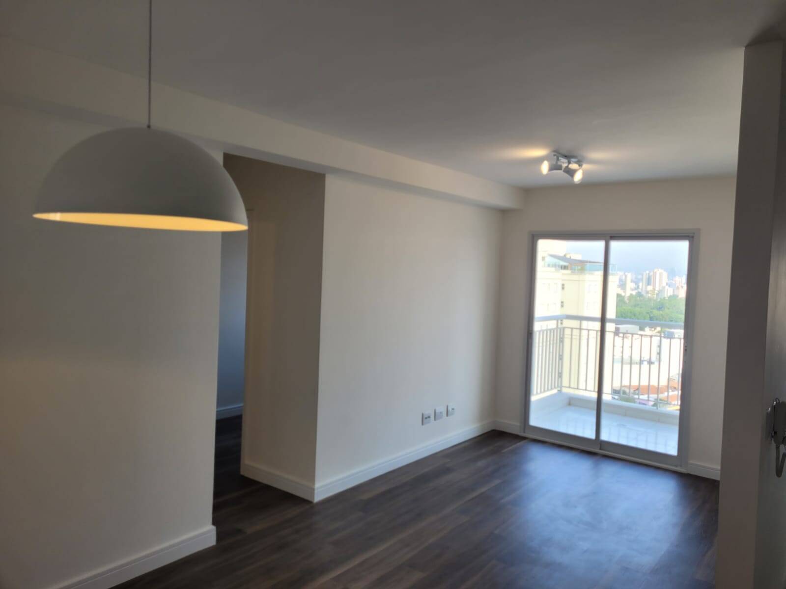 #5983 - Apartamento para Venda em São Caetano do Sul - SP