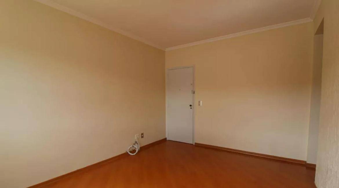 #5985 - Apartamento para Venda em São Caetano do Sul - SP