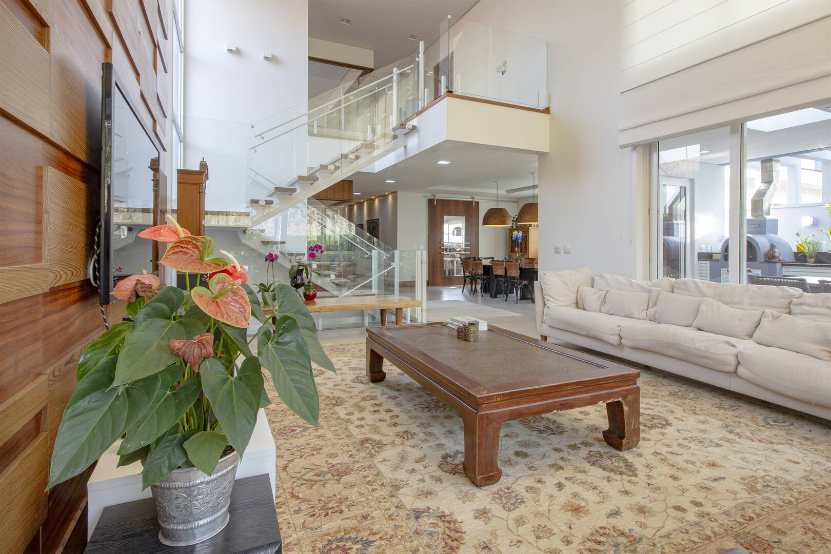 #5987 - Sobrado para Venda em São Caetano do Sul - SP